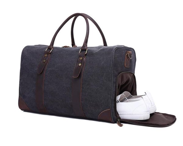 duffel bags nesitu big large capacity grey army green vintage canvas men travel messenger shoulder bag #m3070
duffel bags nesitu big large capacity grey army green vintage canvas men travel messenger shoulder bag #m3070