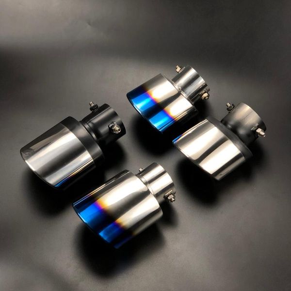 manifold & parts car accessories exhaust tube case for kia ceed mohave optima carens borrego cadenza picanto shuma
manifold & parts car accessories exhaust tube case for kia ceed mohave optima carens borrego cadenza picanto shuma