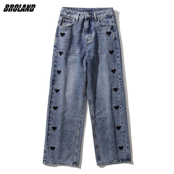 men's pants short men basketball letters print 2021 summer hip hop oversized polyester casual harajuku streetwear mesh holes, Black
men's pants short men basketball letters print 2021 summer hip hop oversized polyester casual harajuku streetwear mesh holes, Black