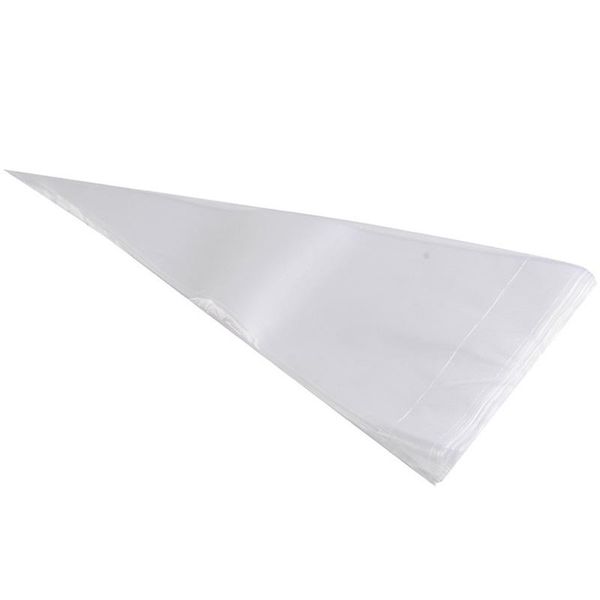 cake tools 50pcs 12 inch pe disposable baking pastry bag durable and clean bakeware for making biscuits cookie kitchen tool
cake tools 50pcs 12 inch pe disposable baking pastry bag durable and clean bakeware for making biscuits cookie kitchen tool