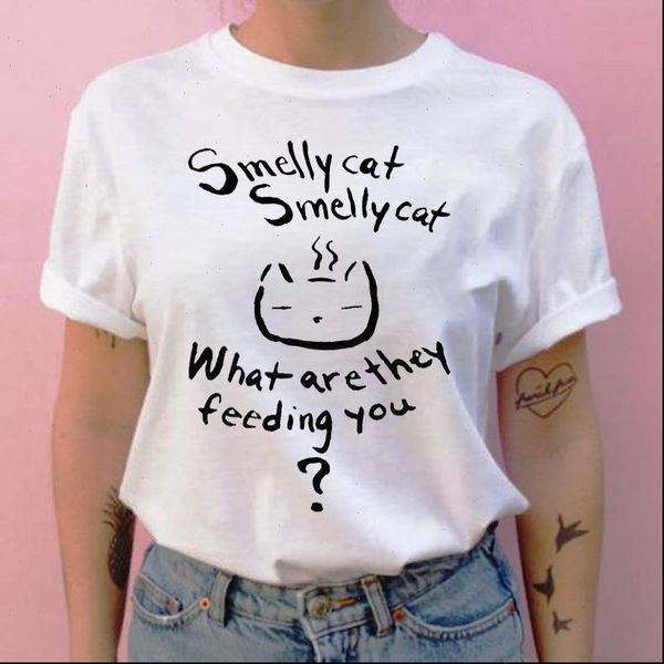 women t shirt friend letter print t shirt womens funny t shirt summer o neck tv series fashion casual, White
women t shirt friend letter print t shirt womens funny t shirt summer o neck tv series fashion casual, White