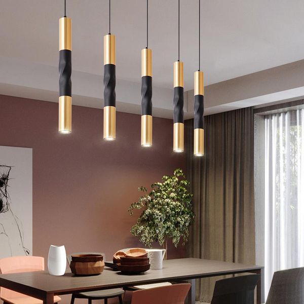 pendant lamps dimmable lamp hanging kitchen island dining room shop bar counter decoration cylinder pipe 10w led lights
pendant lamps dimmable lamp hanging kitchen island dining room shop bar counter decoration cylinder pipe 10w led lights