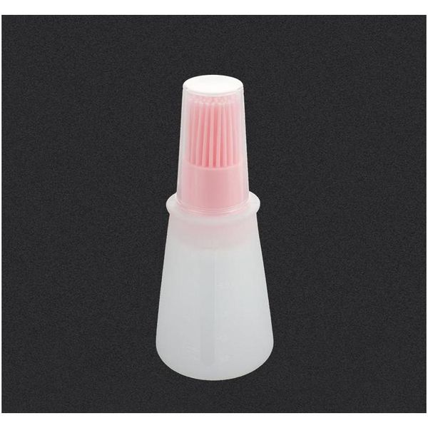 bbq oil bottle food grade sile oil bottle brush heat resistant sile bbq cleanin jlllcd sport77777
bbq oil bottle food grade sile oil bottle brush heat resistant sile bbq cleanin jlllcd sport77777