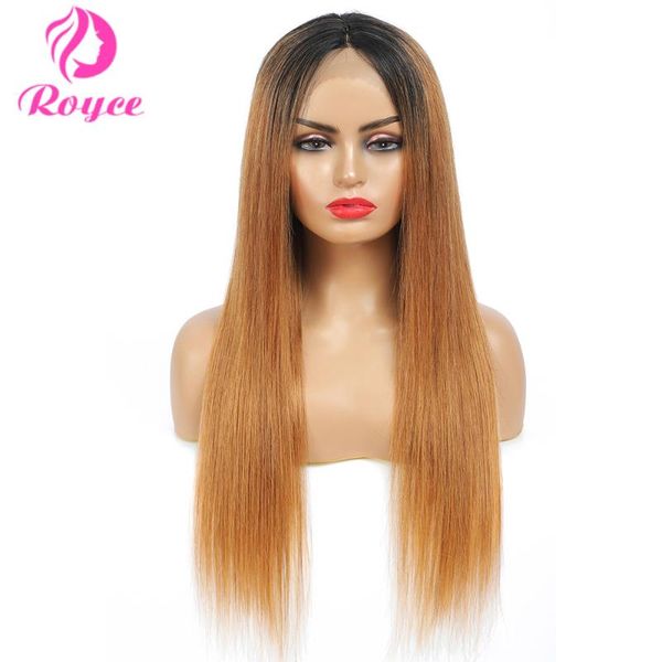 lace wigs 1b/30 orange wig straight t part human hair for black women natural brazilian remy pre plucked closure, Black;brown
lace wigs 1b/30 orange wig straight t part human hair for black women natural brazilian remy pre plucked closure, Black;brown