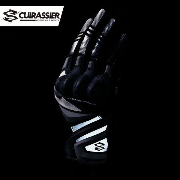 cuirassier summer motorcycle gloves men touch screen breathable motobike riding moto protective gear motorbike motocross glovesg, Blue;gray
cuirassier summer motorcycle gloves men touch screen breathable motobike riding moto protective gear motorbike motocross glovesg, Blue;gray