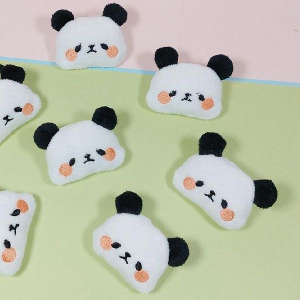 cat toys catnip toy panda 
cat toys catnip toy panda