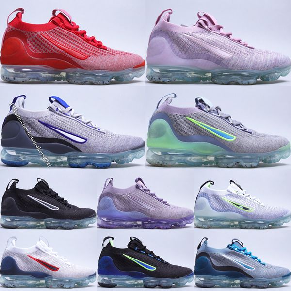 2022 mens running shoes violet dust rift blue black speckled wolf grey volt obsidian university red fk 2021s womens outdoor trainers sneaker
2022 mens running shoes violet dust rift blue black speckled wolf grey volt obsidian university red fk 2021s womens outdoor trainers sneaker