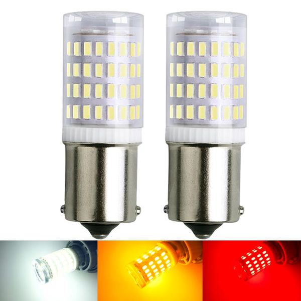 emergency lights 2x 3014 80smd 1156 ba15s p21w 1157 bay15d p21/5w led for car auto brake lamp 12v turn signal light red amber reversing
emergency lights 2x 3014 80smd 1156 ba15s p21w 1157 bay15d p21/5w led for car auto brake lamp 12v turn signal light red amber reversing