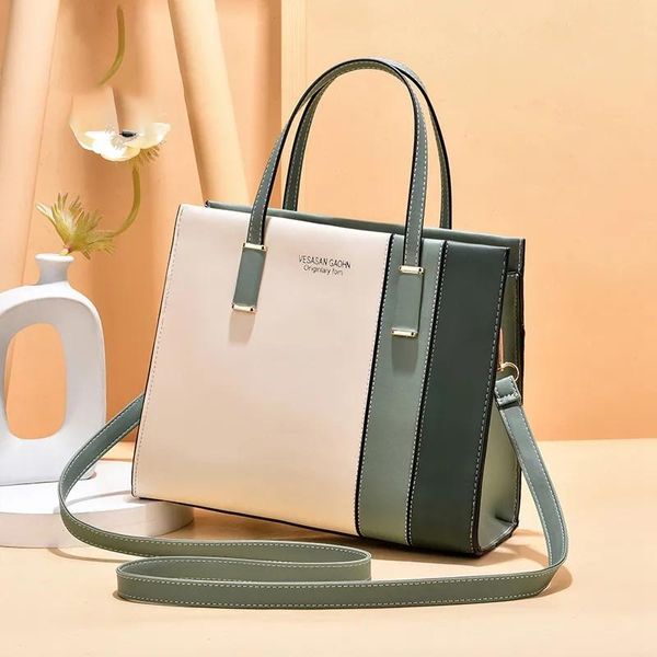 evening bags fashion shoulder women office tote crossbody casual hand female shopping handbags black travel
evening bags fashion shoulder women office tote crossbody casual hand female shopping handbags black travel