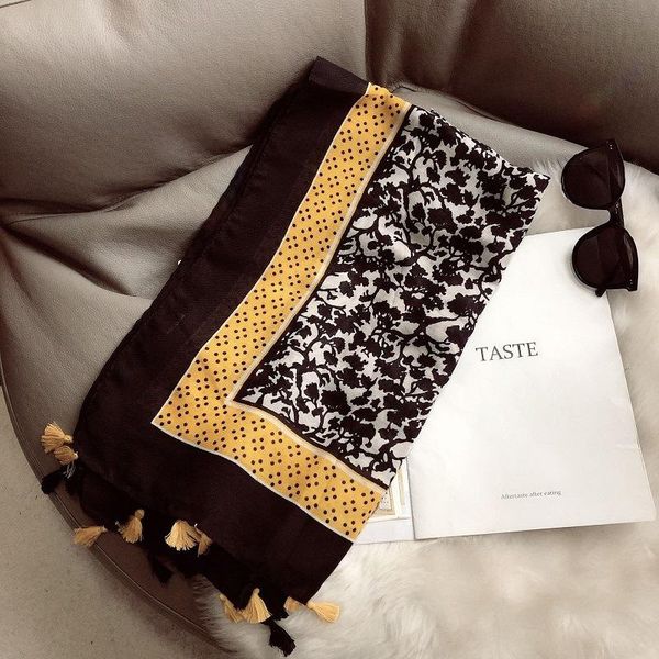 scarves women scarf cotton hijab plaid print shawl lady wrap foulard soft head 2021 spring large tassel winter warm, Blue;gray
scarves women scarf cotton hijab plaid print shawl lady wrap foulard soft head 2021 spring large tassel winter warm, Blue;gray