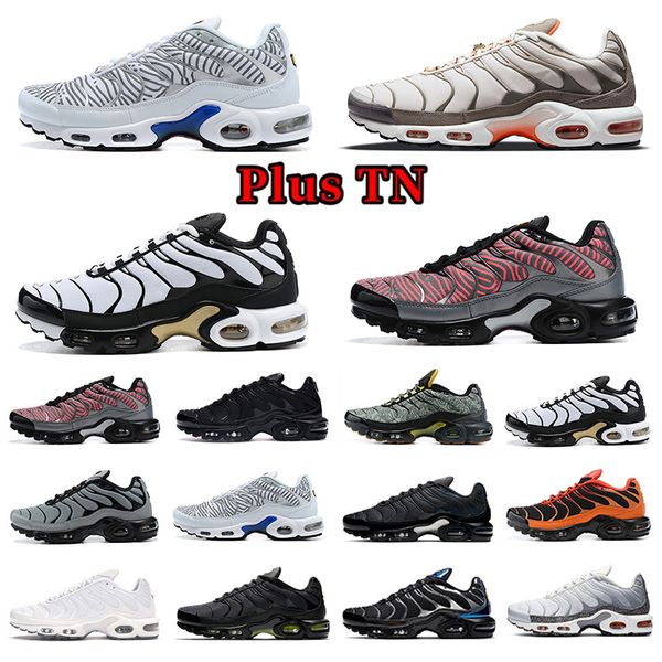 2022 tn tn plus running shoes pink oxford neon usa be ture suman black gold women city special atlanta sneakers trainers outdoor noble red g
2022 tn tn plus running shoes pink oxford neon usa be ture suman black gold women city special atlanta sneakers trainers outdoor noble red g