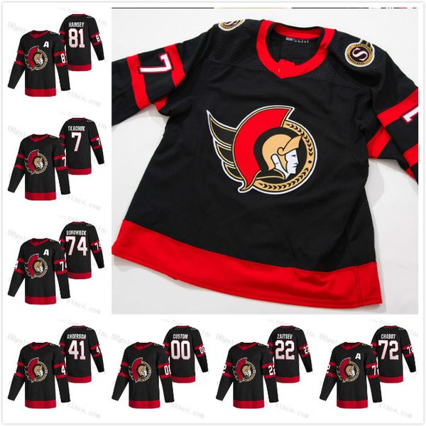 2020-21 ottawa senators s-4xl thomas chabot white daniel alfredsson alexei yashin connor brown dominik hasek artem anisimov hockey jersey wh, Black;red
2020-21 ottawa senators s-4xl thomas chabot white daniel alfredsson alexei yashin connor brown dominik hasek artem anisimov hockey jersey wh, Black;red