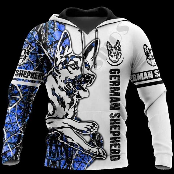 men's hoodies & sweatshirts plstar cosmos 3dprinted est german shepherd love dog art harajuku streetwear unique casual hoodies/sweats, Black
men's hoodies & sweatshirts plstar cosmos 3dprinted est german shepherd love dog art harajuku streetwear unique casual hoodies/sweats, Black