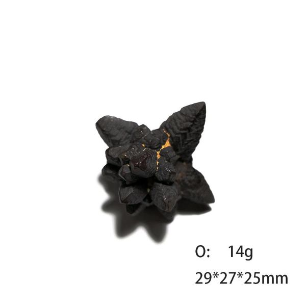 decorative objects & figurines b3-3 natural rare egypt limonite mineral specimen stones crystals healing quartz gemstones
decorative objects & figurines b3-3 natural rare egypt limonite mineral specimen stones crystals healing quartz gemstones