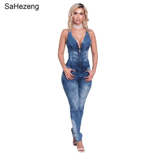 women's jumpsuits & rompers 2021 arrival women denim jean casual womens jumpsuit pants stretch slim dungarees wj27, Black;white
women's jumpsuits & rompers 2021 arrival women denim jean casual womens jumpsuit pants stretch slim dungarees wj27, Black;white