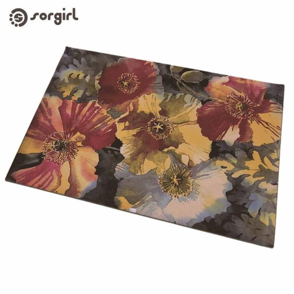 cushion/decorative pillow all flowers bloom together doormat front door mat carpet entrance indoor eco-friendly natural non-slip floor livin
cushion/decorative pillow all flowers bloom together doormat front door mat carpet entrance indoor eco-friendly natural non-slip floor livin