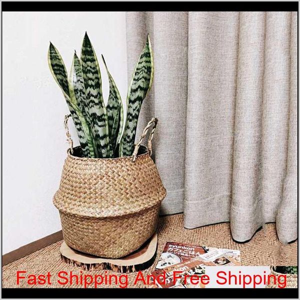 woven seagrass basket woven seagrass tote belly basket for storage laundry picnic plant p qylfvb bbgargden
woven seagrass basket woven seagrass tote belly basket for storage laundry picnic plant p qylfvb bbgargden