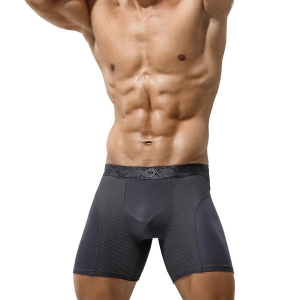 underpants men's boxer panties plus size briefs mesh boxershorts u convex mid waist short pants male sports underwear xl-5xl, Black;white
underpants men's boxer panties plus size briefs mesh boxershorts u convex mid waist short pants male sports underwear xl-5xl, Black;white