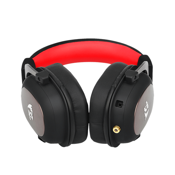 redragon h510 zeus wired gaming headset 7.1 surround sound multi platforms headphone works pc phone ps5/4/3 xbox one/series x ns
redragon h510 zeus wired gaming headset 7.1 surround sound multi platforms headphone works pc phone ps5/4/3 xbox one/series x ns