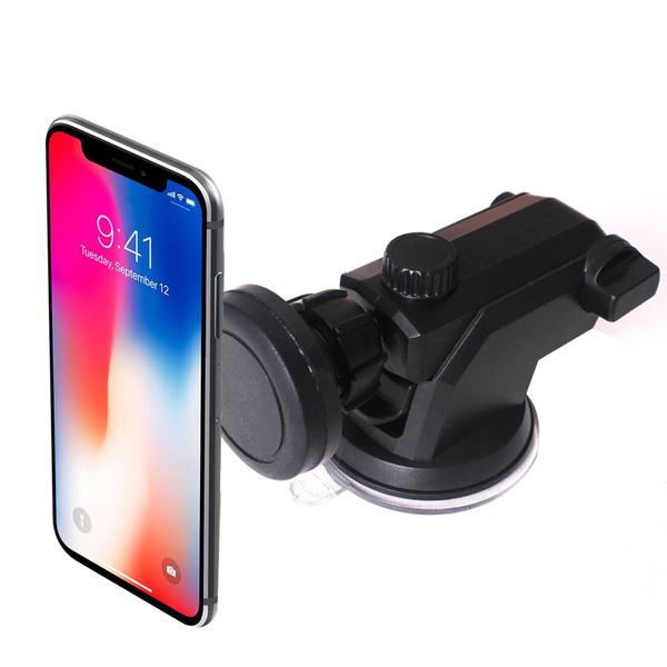 universal magnetic car mount mobile phone stand holder for ip xs max samsung telescopic 360 rotation tablet mount
universal magnetic car mount mobile phone stand holder for ip xs max samsung telescopic 360 rotation tablet mount