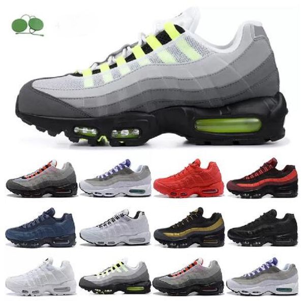 sports 9 og running shoes navy chaussure triple neon shoe white black pack suitable casual zapato sneakers size 36-45
sports 9 og running shoes navy chaussure triple neon shoe white black pack suitable casual zapato sneakers size 36-45