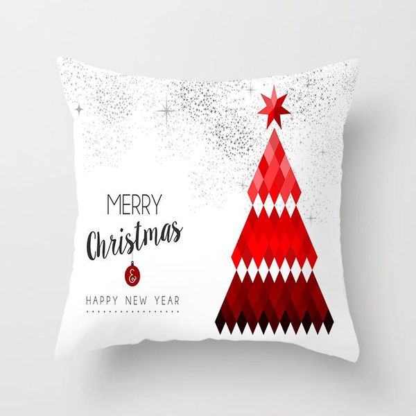 cushion/decorative pillow christmas hugging pillowcase sofa car cushion nordic style home 45x45
cushion/decorative pillow christmas hugging pillowcase sofa car cushion nordic style home 45x45