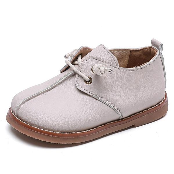 baby girls leather shoes spring casual sneakers toddler pu walking shoes kid boys non-slip fashion flats for brithday party, Black;grey
baby girls leather shoes spring casual sneakers toddler pu walking shoes kid boys non-slip fashion flats for brithday party, Black;grey