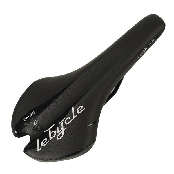 bike saddles mountain saddle seat pu silicone soft cushion comfortable cycling shockproof bicycle accessories
bike saddles mountain saddle seat pu silicone soft cushion comfortable cycling shockproof bicycle accessories