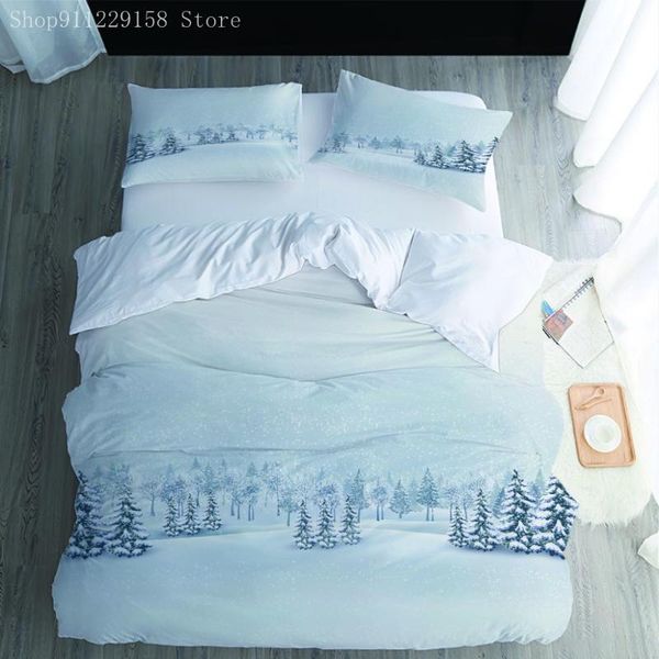bedding sets white set cute fresh style 3d printed duvet cover comforter for kids girls quilt teens twin
bedding sets white set cute fresh style 3d printed duvet cover comforter for kids girls quilt teens twin