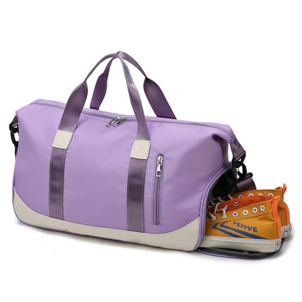 duffel bags big gym outdoor waterproof nylon travel bag men women training fitness handbag sport with shoes compartment
duffel bags big gym outdoor waterproof nylon travel bag men women training fitness handbag sport with shoes compartment