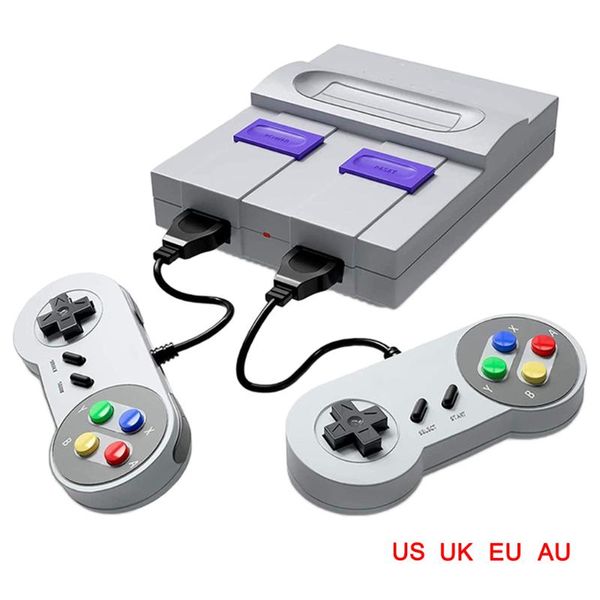 retro game console- handheld classic 821 games
retro game console- handheld classic 821 games