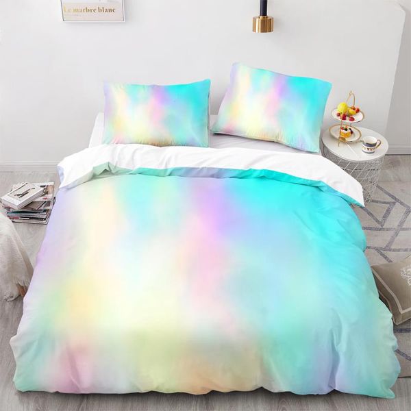bedding sets colorful rainbow set single twin full king size bed children's kid bedroom duvetcover 3d print 14
bedding sets colorful rainbow set single twin full king size bed children's kid bedroom duvetcover 3d print 14