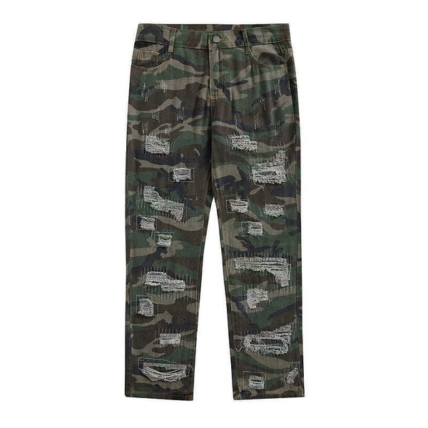 men's pants two color side pocket leg zipper pants, Black
men's pants two color side pocket leg zipper pants, Black