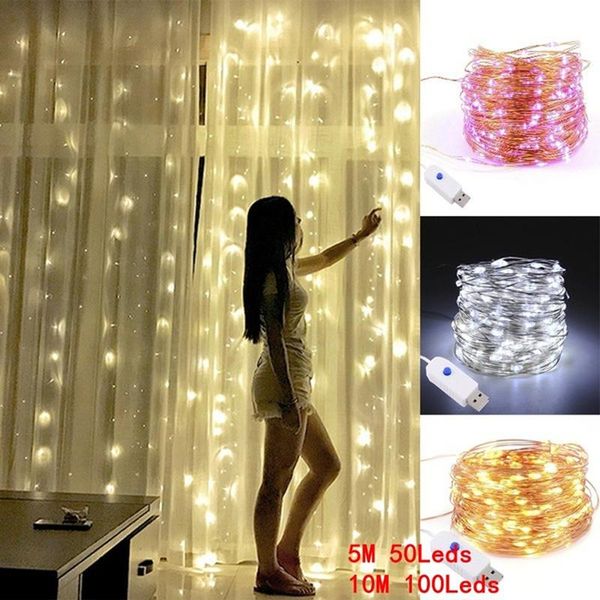 strings 5m 10m usb led copper wire fairy starry string lights strip lamp holiday home wedding party christmas decoration lighting
strings 5m 10m usb led copper wire fairy starry string lights strip lamp holiday home wedding party christmas decoration lighting