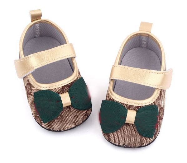 first walkers baby girls princess shoes bowknot sequin pu leather crib toddler for party wedding prewalker,0-18m
first walkers baby girls princess shoes bowknot sequin pu leather crib toddler for party wedding prewalker,0-18m