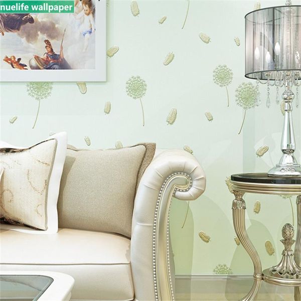 wallpapers dandelion tv background wall waterproof stickers wallpaper bedside decoration 3d bedroom self-adhesive
wallpapers dandelion tv background wall waterproof stickers wallpaper bedside decoration 3d bedroom self-adhesive