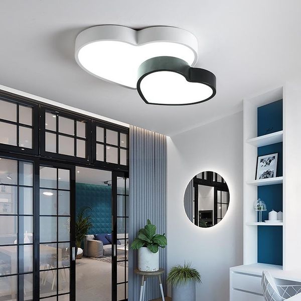 led panel lights wrought iron ceiling living room decoration hallway lamp led ceiling lamp balcony porch restaurant ac85-265v
led panel lights wrought iron ceiling living room decoration hallway lamp led ceiling lamp balcony porch restaurant ac85-265v
