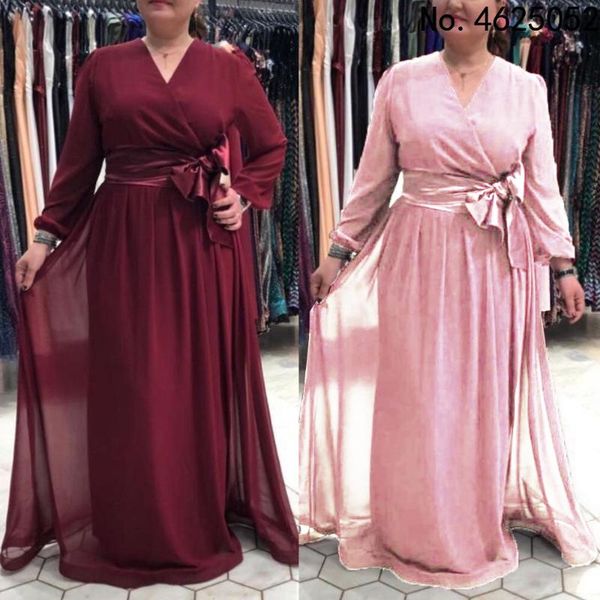 ethnic clothing african women's dashiki chiffon print long dress elegant ladies summer sleeve maxi plus size kaftan vestidos, Red
ethnic clothing african women's dashiki chiffon print long dress elegant ladies summer sleeve maxi plus size kaftan vestidos, Red