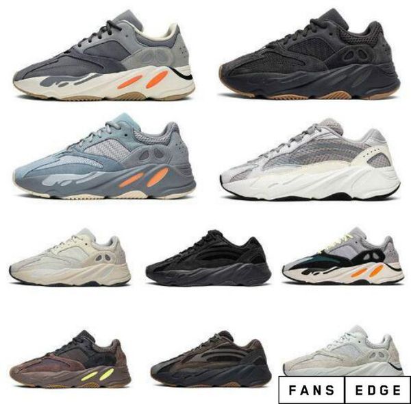 kanye west wave runner 700 mens running shoes women 700s magnet vanta static salt mauve inertia analog trainers designer sneakers
kanye west wave runner 700 mens running shoes women 700s magnet vanta static salt mauve inertia analog trainers designer sneakers