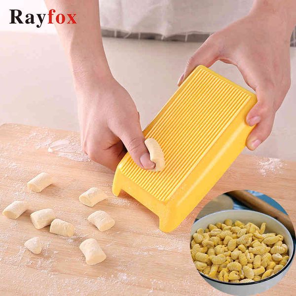 kitchen tools pasta makkaroni on board spaghetti makkaroni pasta gnocchi maker rolling pin baby food supplement kitchen gadgets
kitchen tools pasta makkaroni on board spaghetti makkaroni pasta gnocchi maker rolling pin baby food supplement kitchen gadgets