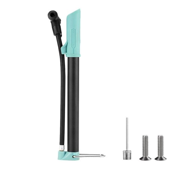 bike pumps ball universal high pressure 120 psi smart frame presta schrader air compressor fast inflation bicycle pump mini portable
bike pumps ball universal high pressure 120 psi smart frame presta schrader air compressor fast inflation bicycle pump mini portable