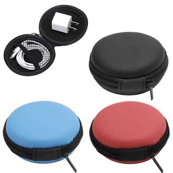 mini coin purses purse 1pc hard case bag storage box for sd tf card earphones headphones earbuds, Red;black
mini coin purses purse 1pc hard case bag storage box for sd tf card earphones headphones earbuds, Red;black