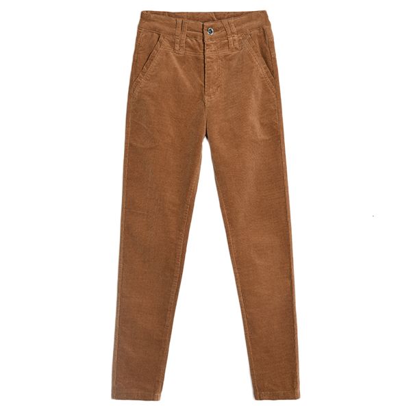 solid-waisted corduroy stretch pencil casual spring and fall ladies new slim pants tb917 m2kk, Black;white
solid-waisted corduroy stretch pencil casual spring and fall ladies new slim pants tb917 m2kk, Black;white