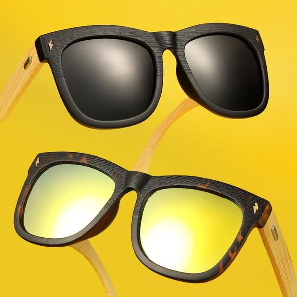 sunglasses natural bamboo spuare women men trendy polarized lens uv driving travel eyewear creativity birthday gifts wholesale, White;black
sunglasses natural bamboo spuare women men trendy polarized lens uv driving travel eyewear creativity birthday gifts wholesale, White;black