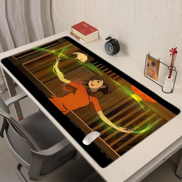 mouse pads & wrist rests big fish&begonia mousepad gaming pad accessories desk large gamer xxl mat anime keyboard mats mause cute computer
mouse pads & wrist rests big fish&begonia mousepad gaming pad accessories desk large gamer xxl mat anime keyboard mats mause cute computer