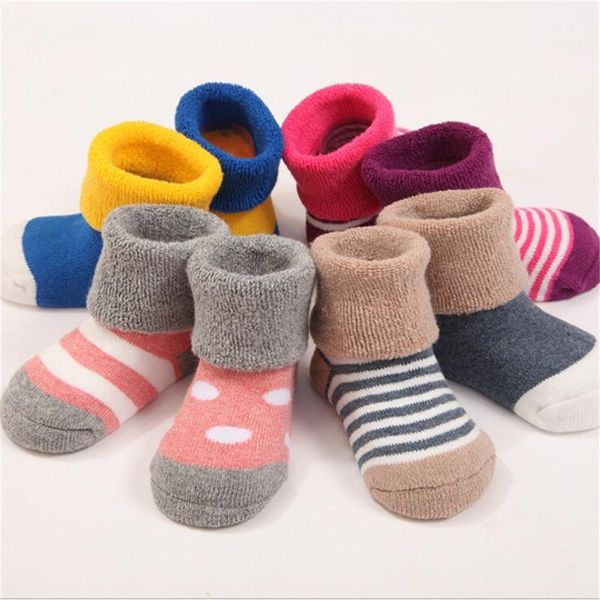 4pcs 0-3y cotton newborn baby socks spring summer baby boy girl socks sokken infant toddler kids anti slip floor, Pink;yellow
4pcs 0-3y cotton newborn baby socks spring summer baby boy girl socks sokken infant toddler kids anti slip floor, Pink;yellow