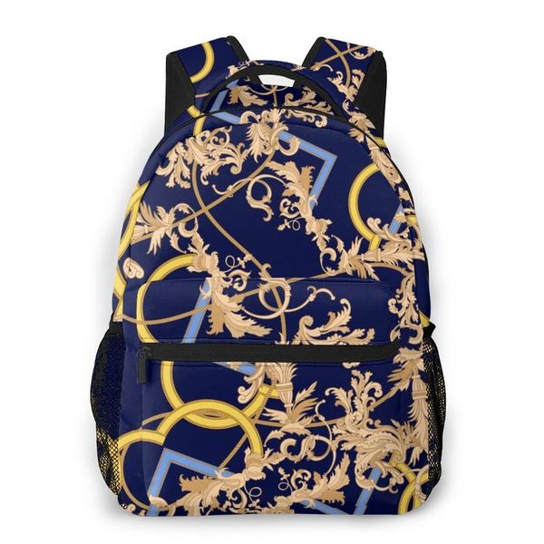 backpack canvas women backpacks 2021 boho retro vintage teenage girls school bag mochila escolar custom drop
backpack canvas women backpacks 2021 boho retro vintage teenage girls school bag mochila escolar custom drop