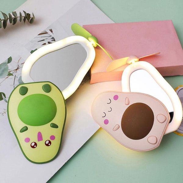 compact mirrors portable pocket makeup cooling fan led lights handheld usb rechargeable mirror n3w0
compact mirrors portable pocket makeup cooling fan led lights handheld usb rechargeable mirror n3w0