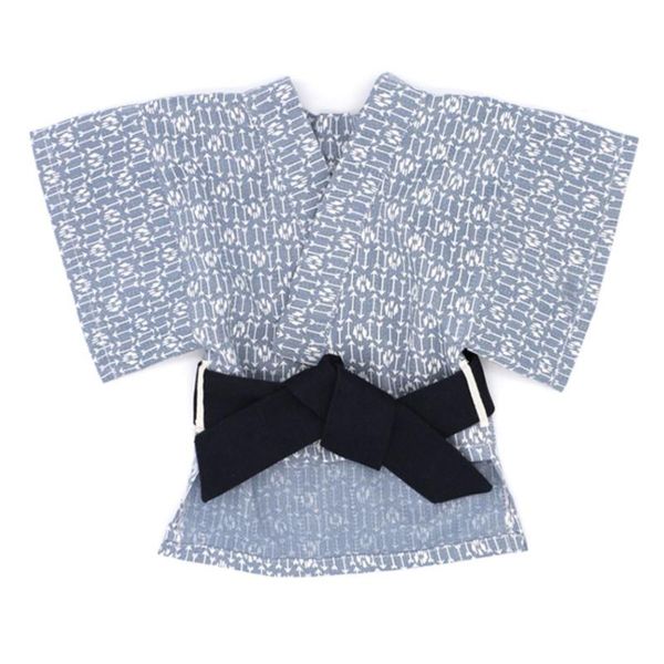 dog apparel pets dogs products classical japanese kimono for small puppy and cats cute clothes
dog apparel pets dogs products classical japanese kimono for small puppy and cats cute clothes