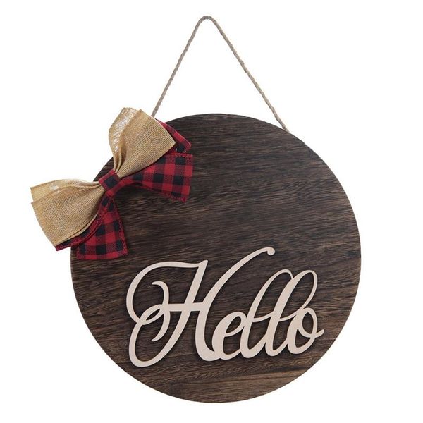 decorative flowers & wreaths hello sign wooden hanging for front porch spring wreath door decoration restaurant, home, outdoor
decorative flowers & wreaths hello sign wooden hanging for front porch spring wreath door decoration restaurant, home, outdoor